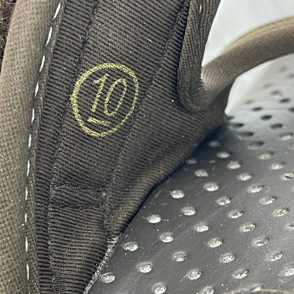 Skechers stylish brown